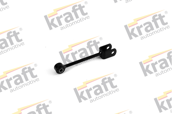 Rod/Strut, stabiliser - 4301305 KRAFT AUTOMOTIVE
