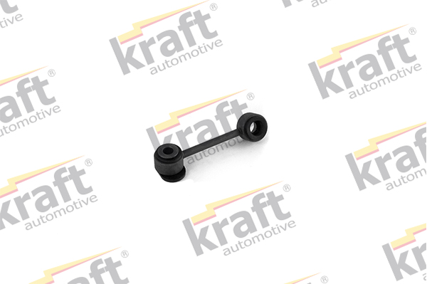 Asta/Puntone, Stabilizzatore - 4301320 KRAFT AUTOMOTIVE