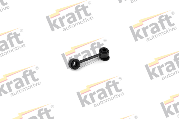 Stange/Strebe, Stabilisator - 4301325 KRAFT AUTOMOTIVE