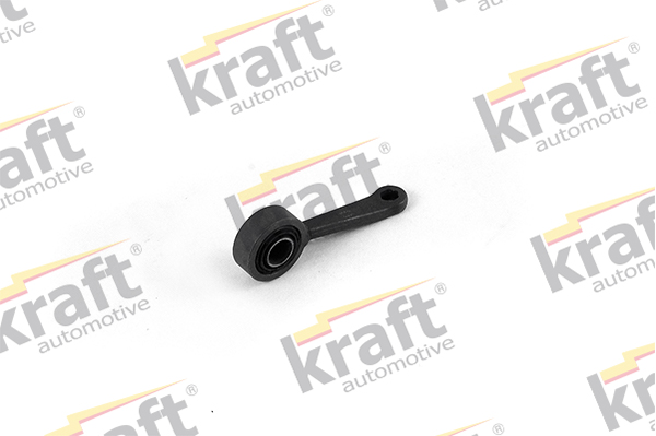 Asta/Puntone, Stabilizzatore - 4301327 KRAFT AUTOMOTIVE