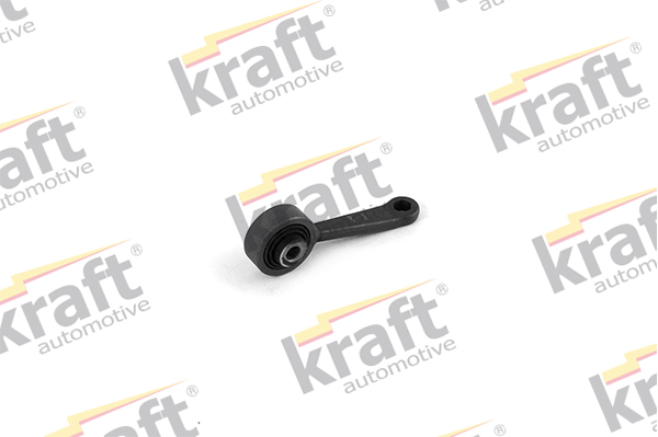 Rod/Strut, stabiliser - 4301328 KRAFT AUTOMOTIVE