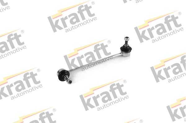 Asta/Puntone, Stabilizzatore - 4301340 KRAFT AUTOMOTIVE