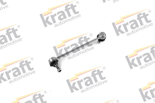 Asta/Puntone, Stabilizzatore - 4301345 KRAFT AUTOMOTIVE