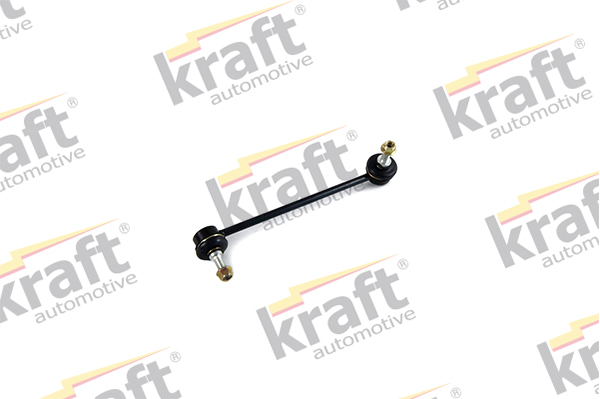 Asta/Puntone, Stabilizzatore - 4301346 KRAFT AUTOMOTIVE