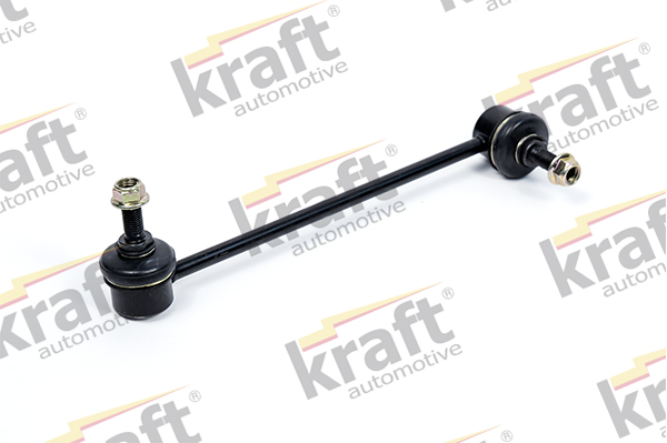 Asta/Puntone, Stabilizzatore - 4301347 KRAFT AUTOMOTIVE