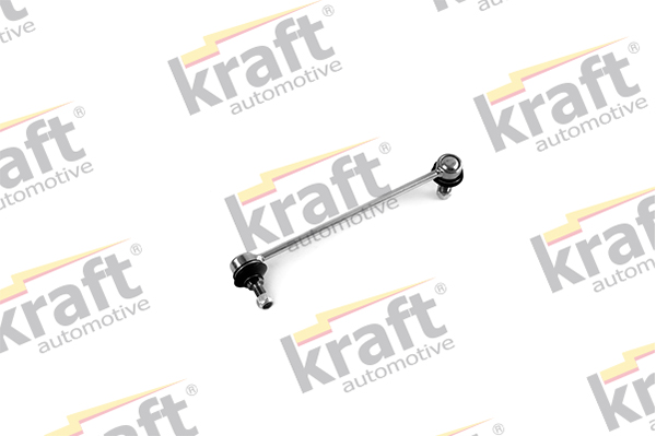Asta/Puntone, Stabilizzatore - 4301393 KRAFT AUTOMOTIVE