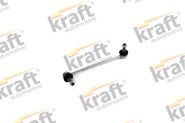 Rod/Strut, stabiliser - 4301394 KRAFT AUTOMOTIVE