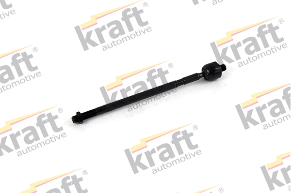Inner Tie Rod - 4301400 KRAFT AUTOMOTIVE