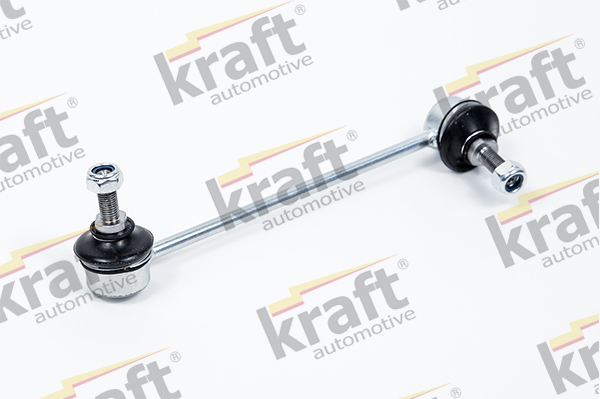 Asta/Puntone, Stabilizzatore - 4301490 KRAFT AUTOMOTIVE