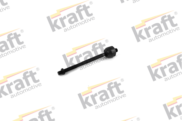 Giunto assiale, Asta trasversale - 4301491 KRAFT AUTOMOTIVE