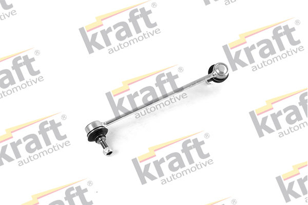 Rod/Strut, stabiliser - 4301493 KRAFT AUTOMOTIVE