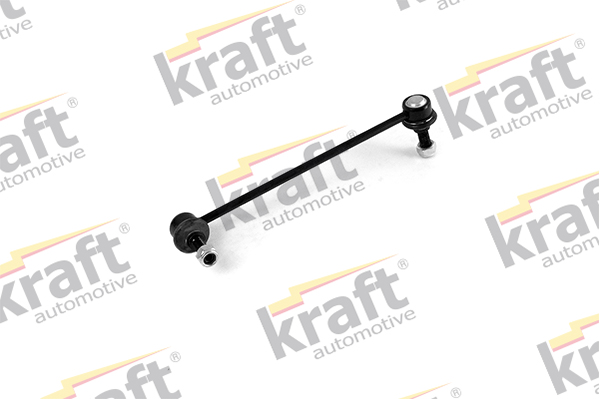 Rod/Strut, stabiliser - 4301495 KRAFT AUTOMOTIVE