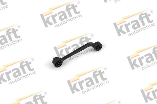 Rod/Strut, stabiliser - 4301496 KRAFT AUTOMOTIVE