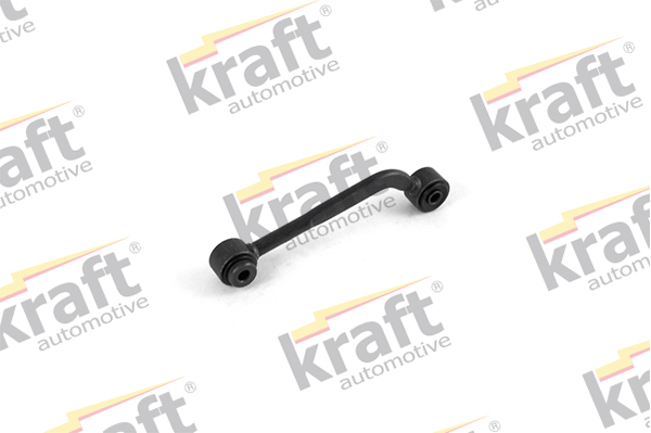 Rod/Strut, stabiliser - 4301497 KRAFT AUTOMOTIVE