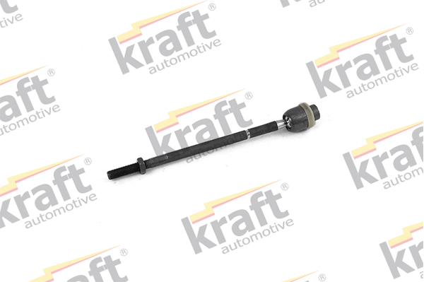 Inner Tie Rod - 4301500 KRAFT AUTOMOTIVE