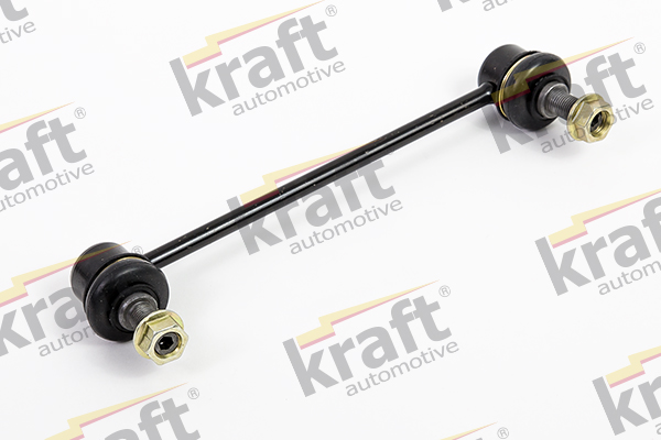 šarnyro stabilizatorius - 4301511 KRAFT AUTOMOTIVE