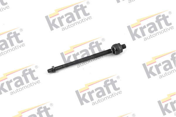 Inner Tie Rod - 4301528 KRAFT AUTOMOTIVE