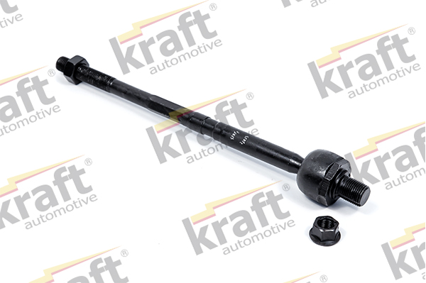 Inner Tie Rod - 4301529 KRAFT AUTOMOTIVE