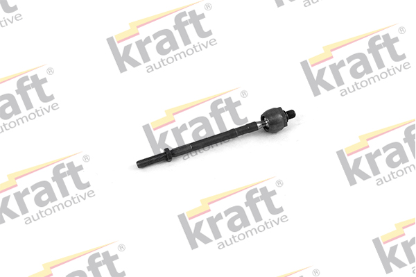 Inner Tie Rod - 4301530 KRAFT AUTOMOTIVE