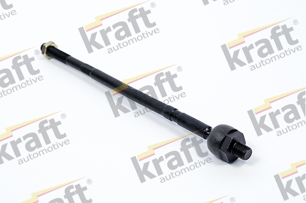 Giunto assiale, Asta trasversale - 4301547 KRAFT AUTOMOTIVE