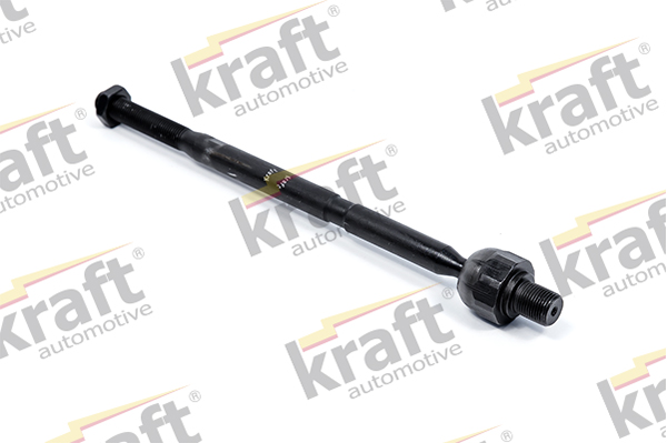 Giunto assiale, Asta trasversale - 4301549 KRAFT AUTOMOTIVE