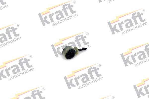 šarnyro stabilizatorius - 4301550 KRAFT AUTOMOTIVE