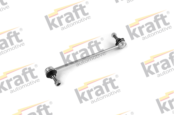 Asta/Puntone, Stabilizzatore - 4301553 KRAFT AUTOMOTIVE