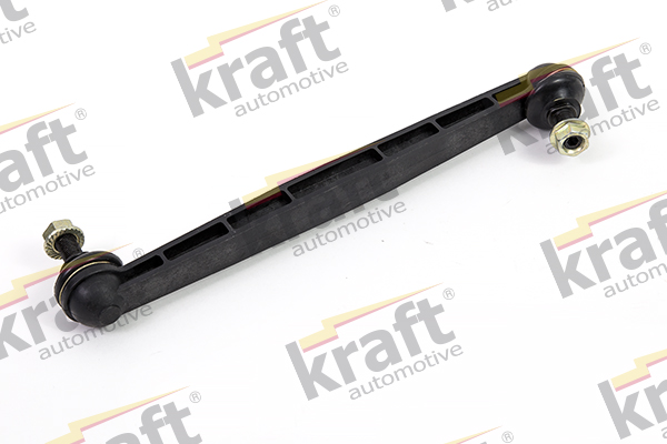 Rod/Strut, stabiliser - 4301559 KRAFT AUTOMOTIVE