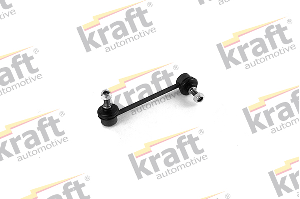 Rod/Strut, stabiliser - 4301561 KRAFT AUTOMOTIVE