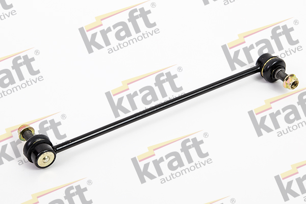 Rod/Strut, stabiliser - 4301565 KRAFT AUTOMOTIVE