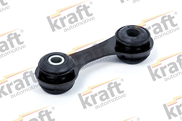 Asta/Puntone, Stabilizzatore - 4301566 KRAFT AUTOMOTIVE