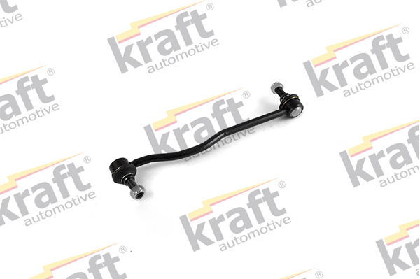 Rod/Strut, stabiliser - 4301567 KRAFT AUTOMOTIVE