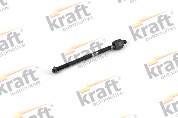 Inner Tie Rod - 4301582 KRAFT AUTOMOTIVE