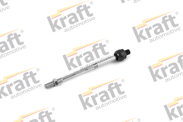 Giunto assiale, Asta trasversale - 4301583 KRAFT AUTOMOTIVE