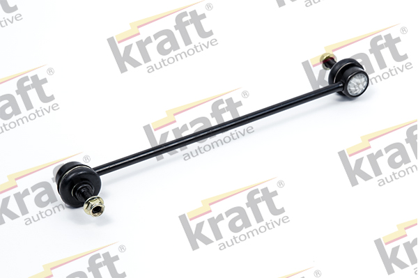 Rod/Strut, stabiliser - 4301590 KRAFT AUTOMOTIVE