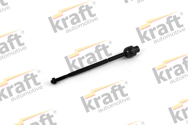 Inner Tie Rod - 4301603 KRAFT AUTOMOTIVE