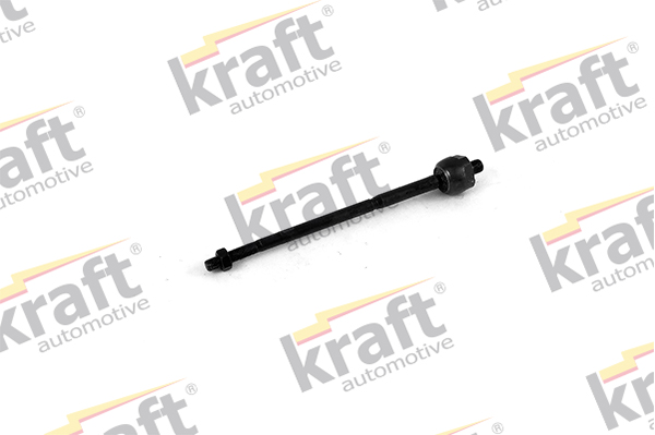 Inner Tie Rod - 4301605 KRAFT AUTOMOTIVE