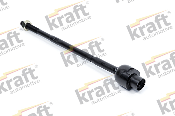 Inner Tie Rod - 4301607 KRAFT AUTOMOTIVE