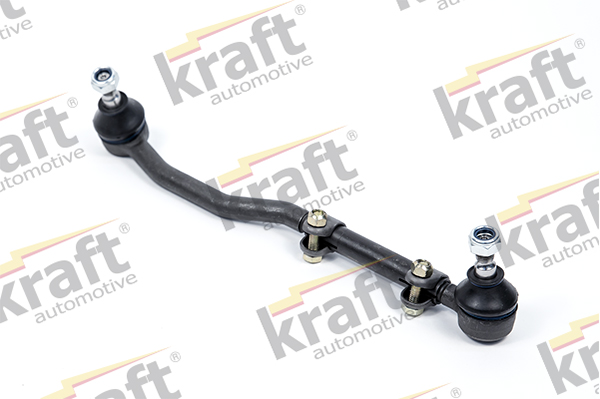 Tirante trasversale - 4301670 KRAFT AUTOMOTIVE