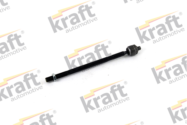 Inner Tie Rod - 4302012 KRAFT AUTOMOTIVE