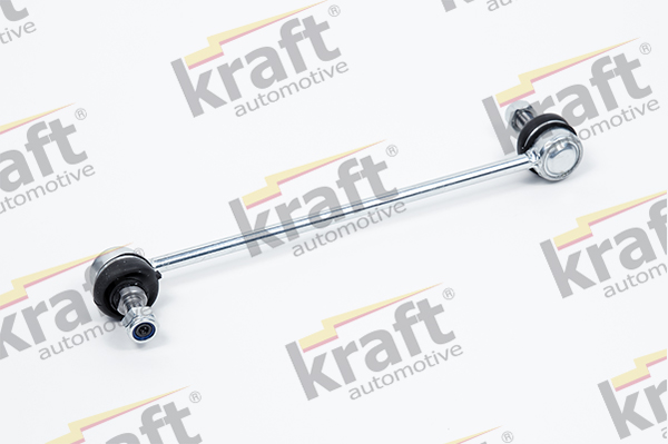 Rod/Strut, stabiliser - 4302020 KRAFT AUTOMOTIVE