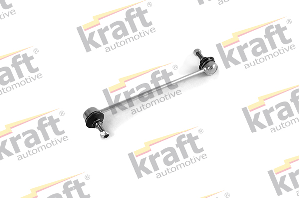 Тяга / стойка, стабилизатор - 4302026 KRAFT AUTOMOTIVE
