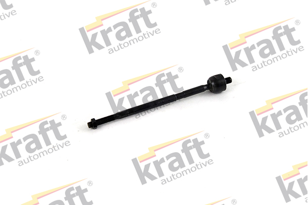 Inner Tie Rod - 4302035 KRAFT AUTOMOTIVE