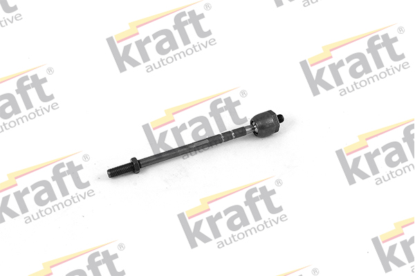 Giunto assiale, Asta trasversale - 4302038 KRAFT AUTOMOTIVE