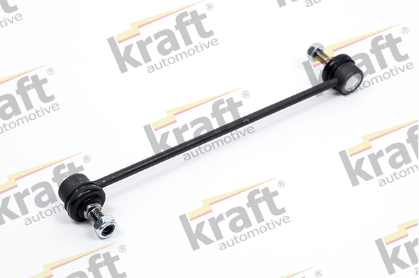 Rod/Strut, stabiliser - 4302039 KRAFT AUTOMOTIVE