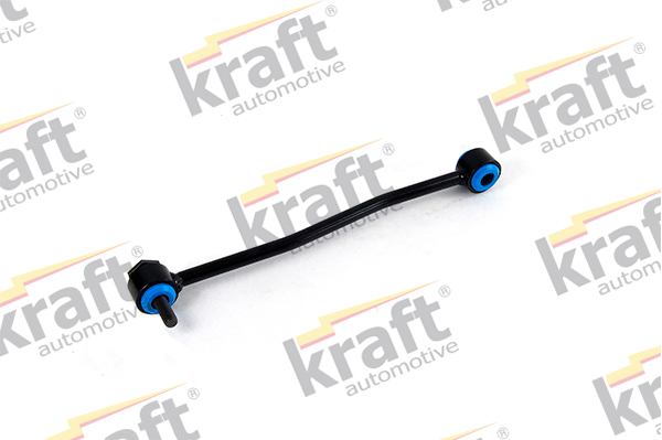 šarnyro stabilizatorius - 4302044 KRAFT AUTOMOTIVE