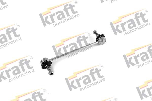 Rod/Strut, stabiliser - 4302049 KRAFT AUTOMOTIVE