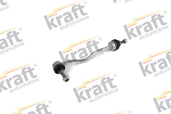 Asta/Puntone, Stabilizzatore - 4302071 KRAFT AUTOMOTIVE