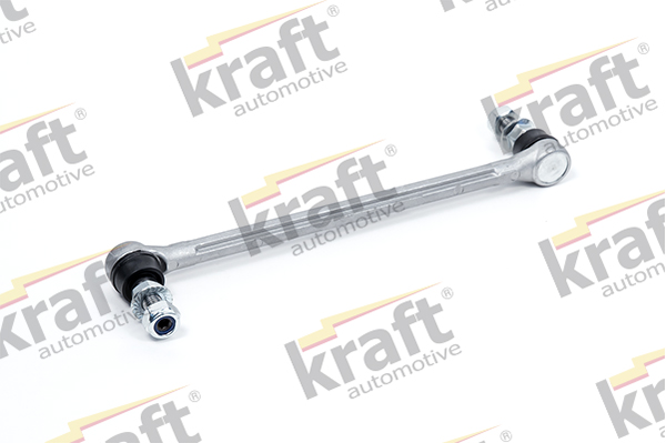 Rod/Strut, stabiliser - 4302079 KRAFT AUTOMOTIVE
