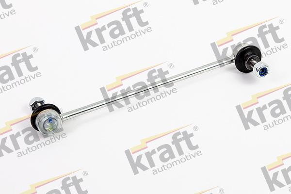 Rod/Strut, stabiliser - 4302080 KRAFT AUTOMOTIVE